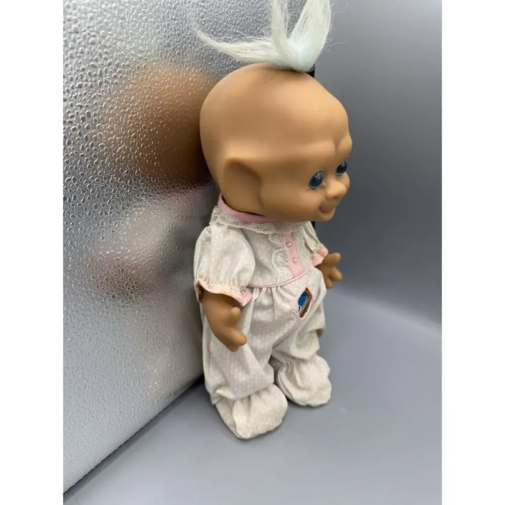 ACE Novelty vintage ace
